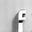 Logo Facebook monochrome Studio Lumière