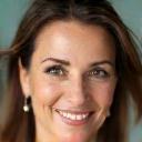 Portrait de Sophie Lamotte, responsable marketing Cosmeva